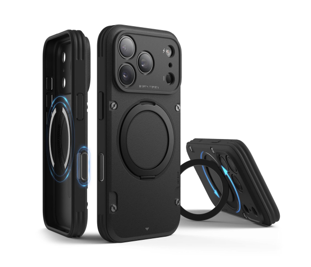 Elago Armor Case do iPhone 17 PRO - 1360565 - zdjęcie 2